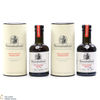 Bunnahabhain - Hand-Filled Exclusive Warehouse Edition (2 x 20cl) Thumbnail