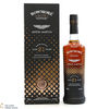 Bowmore - 21 Year Old - Aston Martin - Masters Selection Thumbnail