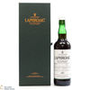 Laphroaig - 1996 Single Cask #003 - Hand Fill Release #2 2022  Thumbnail