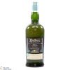 Ardbeg - Smoketrails - Manzanilla Edition 1L Thumbnail