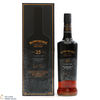 Bowmore - 25 Year Old 1996 The Distiller's Anthology 2022 #01 Thumbnail