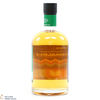 Bruichladdich - Rock’ndaal 01.1 Thumbnail