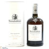 Bunnahabhain - 2004 - Moine Tokaji Finish - Fèis Ìle 2022 Thumbnail