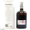 Bunnahabhain - 2004 - Moine Tokaji Finish - Fèis Ìle 2022 Thumbnail