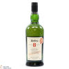 Ardbeg - 8 Year Old - For Discussion - Committee Release Thumbnail