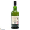 Ardbeg - 8 Year Old - For Discussion - Committee Release Thumbnail