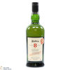 Ardbeg - 8 Year Old - For Discussion - Committee Release Thumbnail