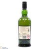 Ardbeg - 8 Year Old - For Discussion - Committee Release Thumbnail