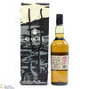 Caol Ila - 12 Year Old - Moscatel Finish - Feis Ile 2021 Thumbnail