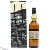 Caol Ila - 16 Year Old - Fèis Ìle 2020 Thumbnail