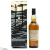 Caol Ila - 15 Year Old - Virgin Oak Finish - Feis Ile 2022 Thumbnail