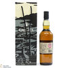 Caol Ila - 15 Year Old - Virgin Oak Finish - Feis Ile 2022 Thumbnail