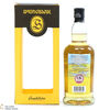 Springbank - 10 Year Old - Local Barley 2011 Thumbnail