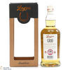 Longrow - 23 Year Old 2022 Single Cask Thumbnail