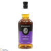 Springbank - 18 Year Old - 2022 Thumbnail