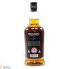 Springbank - 18 Year Old - 2022 Thumbnail