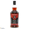 Springbank - 10 Year Old 2012 Pedro Ximenez 2022 Thumbnail