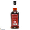 Springbank - 10 Year Old 2012 Pedro Ximenez 2022 Thumbnail