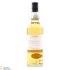 Springbank - 15 Year Old - 2006 Duty Paid Sample Refill Rum Thumbnail