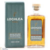 Lochlea - Our Barley Thumbnail