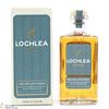 Lochlea - First Release Thumbnail