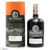 Bunnahabhain - 2003 - Limited Release - Pedro Ximénez Finish Thumbnail