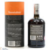 Bunnahabhain - 2003 - Limited Release - Pedro Ximénez Finish Thumbnail