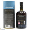 Bunnahabhain - 18 Year Old Small Batch Thumbnail