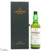 Laphroaig - 13 Year Old 2009 Single Cask #2483 - Opening Of The Visitor Centre Thumbnail