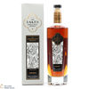 The Lakes - Infinity - The Whiskymaker's Editions Thumbnail