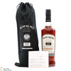 Bowmore - 14 Year Old 2007 - Ruby Port Finish #1 - Hand Fill 2022 Thumbnail