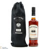 Bowmore - 14 Year Old 2007 - Ruby Port Finish #1 - Hand Fill 2022 Thumbnail