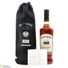 Bowmore - 14 Year Old 2007 - Ruby Port Finish #1 - Hand Fill 2022 Thumbnail