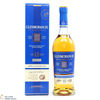 Glenmorangie - 15 Year Old - The Cadboll Estate - Batch 2  Thumbnail