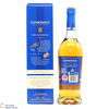 Glenmorangie - 15 Year Old - The Cadboll Estate - Batch 2  Thumbnail