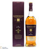 Glenmorangie - The Duthac - 1L Thumbnail