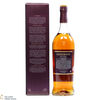 Glenmorangie - The Duthac - 1L Thumbnail