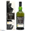 Ardbeg - 19 Year Old - Traigh Bhan Batch 3 2021 Thumbnail