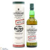 Laphroaig - 10 Year Old - Original Cask Strength Batch #002 Thumbnail