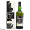 Ardbeg - 19 Year Old - Traigh Bhan Batch 3 2021 Thumbnail