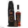 Bowmore - 18 Year Old - Feis Ile 2021 Thumbnail