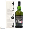 Ardbeg - 19 Year Old - Traigh Bhan Batch 3 2021 Thumbnail