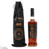 Bowmore - 18 Year Old - Feis Ile 2021 Thumbnail