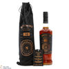 Bowmore - 18 Year Old - Feis Ile 2021 Thumbnail