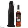 Bowmore - 18 Year Old - Feis Ile 2021 Thumbnail