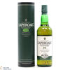 Laphroaig - 18 Year Old Thumbnail