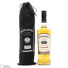 Bowmore - 26 Year Old 1996 - Bourbon #2114 Hand Fill 2022 Thumbnail