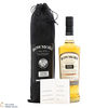 Bowmore - 26 Year Old 1996 - Bourbon #2114 Hand Fill 2022 Thumbnail