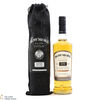 Bowmore - 26 Year Old 1996 - Bourbon #2114 Hand Fill 2022 Thumbnail