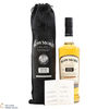 Bowmore - 26 Year Old 1996 - Bourbon #2114 Hand Fill 2022 Thumbnail